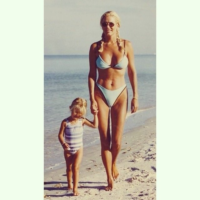Điđi Hadid