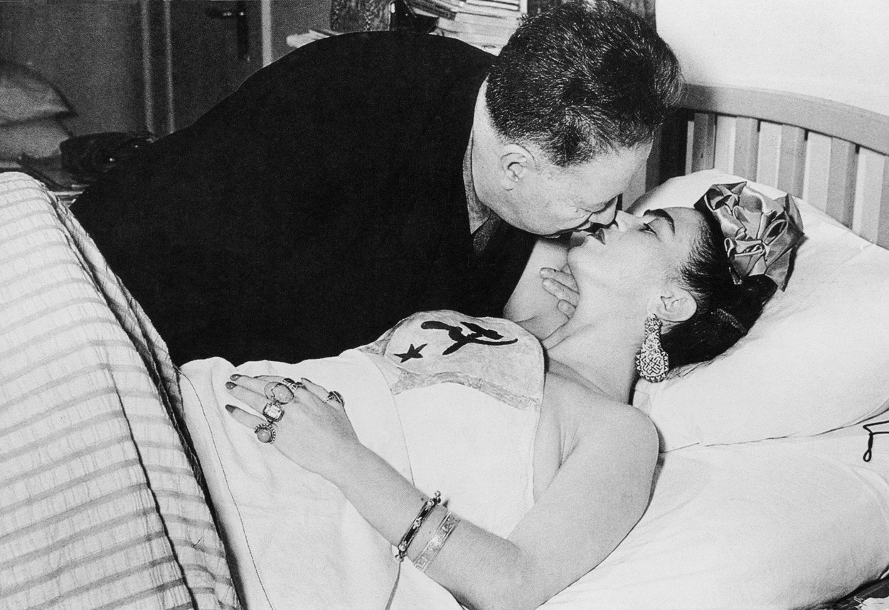 Frida Kalo