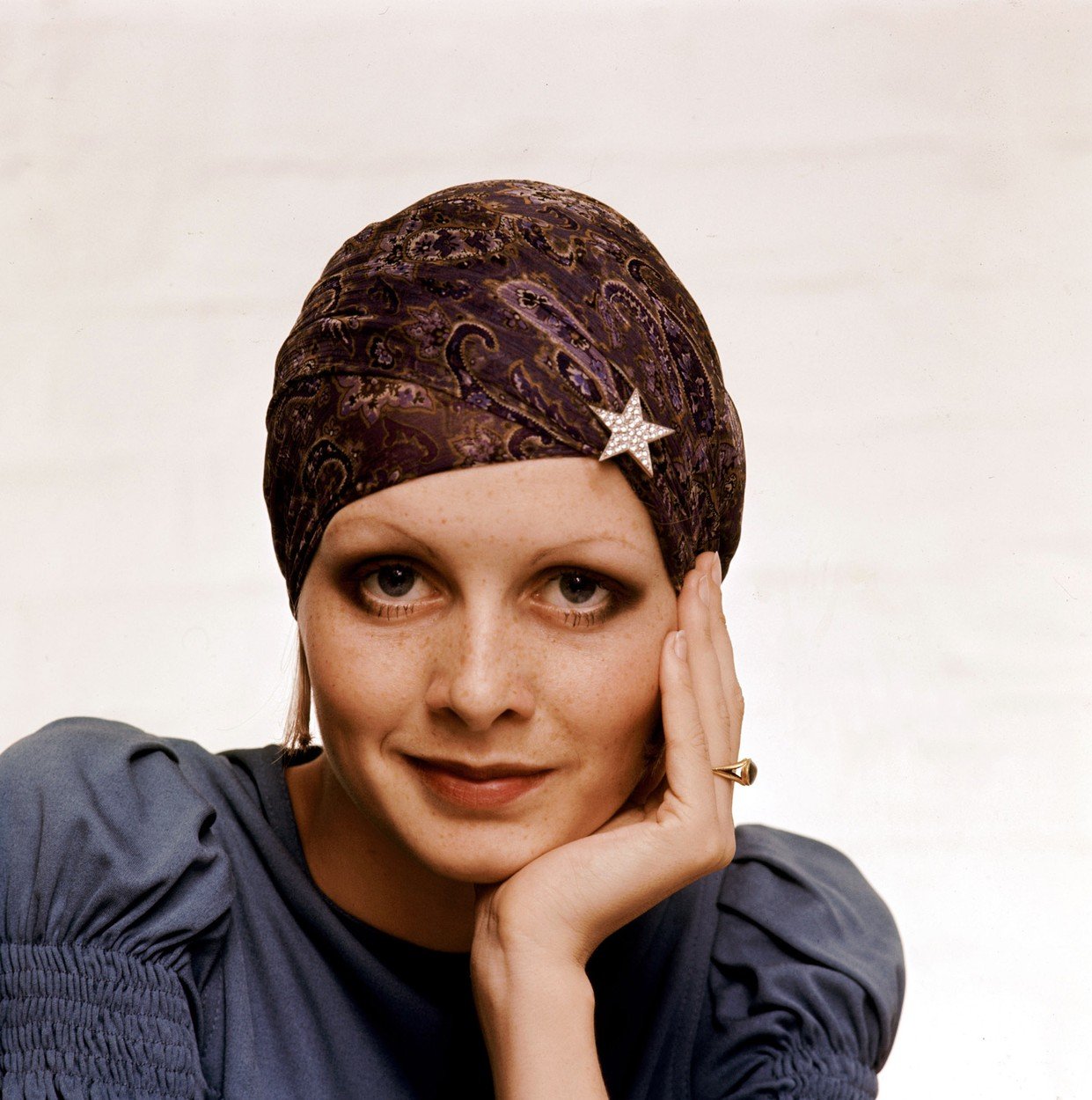 THE BOY FRIEND, Twiggy, 1971, Image: 167053897, License: Rights-managed, Restrictions: For usage credit please use; Courtesy Everett Collection, Model Release: no, Credit line: Profimedia, Everett
