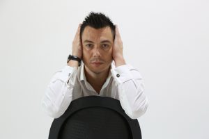 Željko Vasić