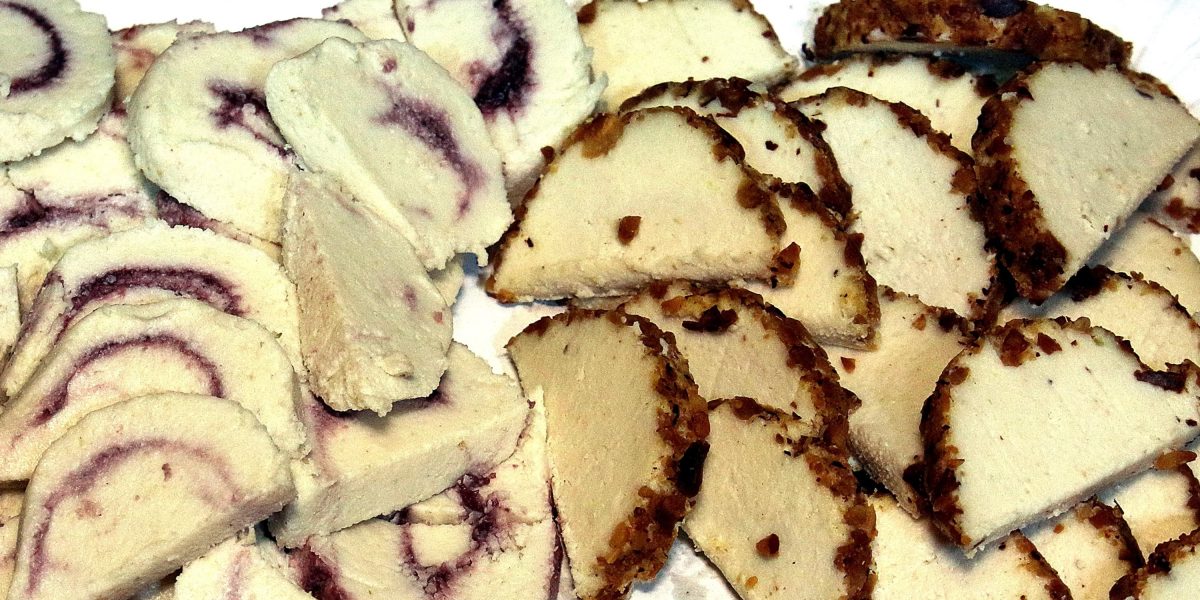 sir dijeta vegeterijansko mršavljenje