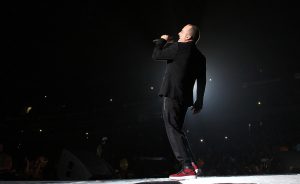Toni Cetinski