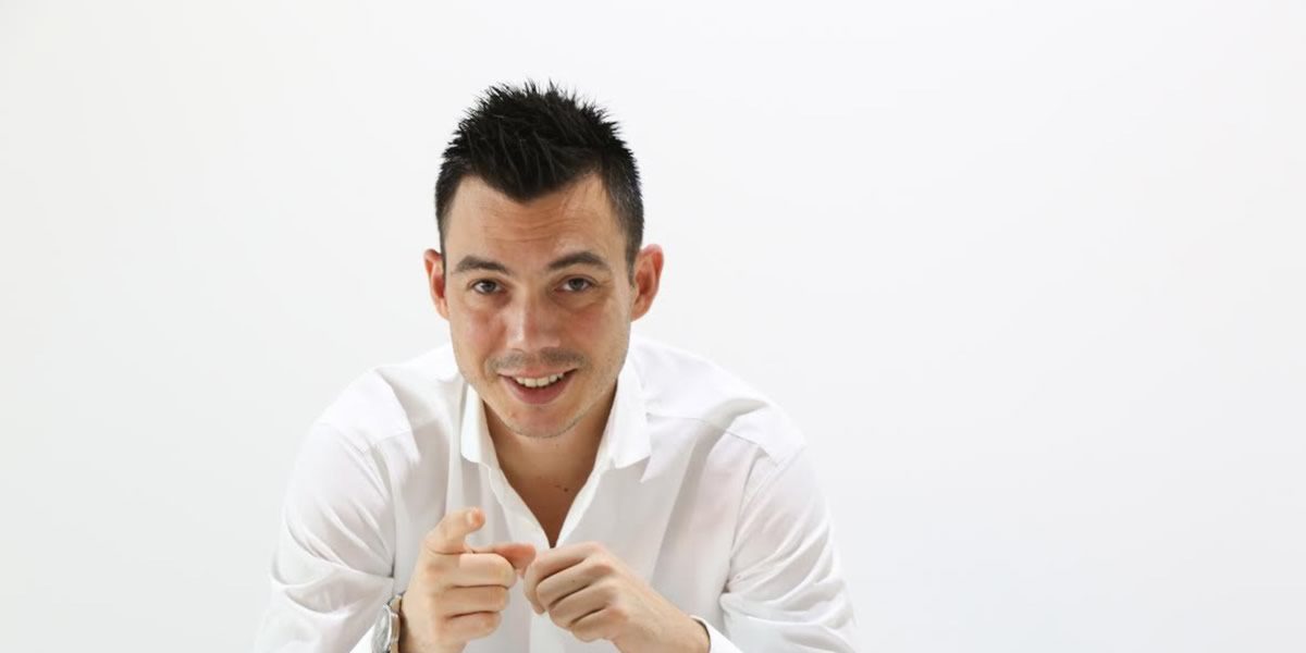 Željko Vasić