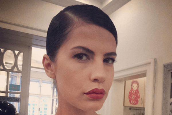 Aida Alilović