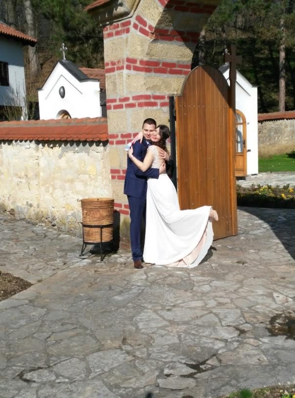 Danijela Žujović