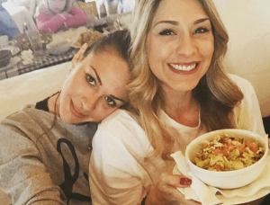 kristina radenković marijana mićić