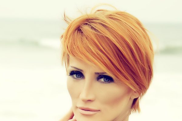 Ksenija Mijatović