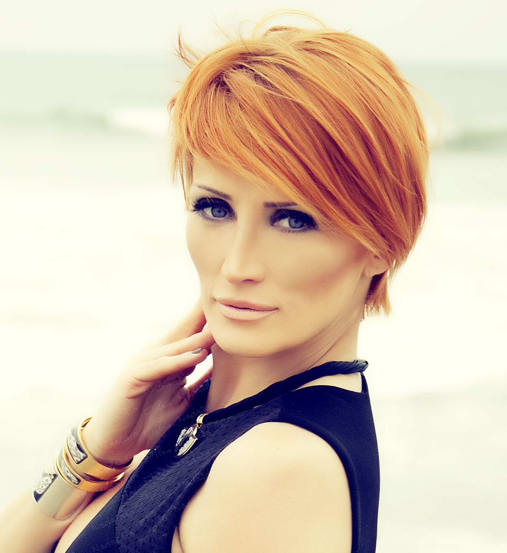 Ksenija Mijatović