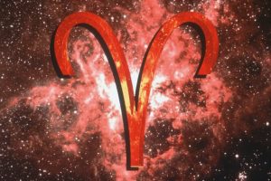 Ovan Znak Horoskop Karakteristika Astrologija