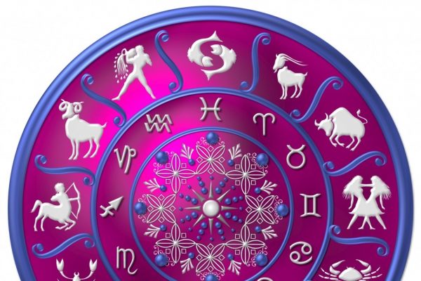 horoskop
