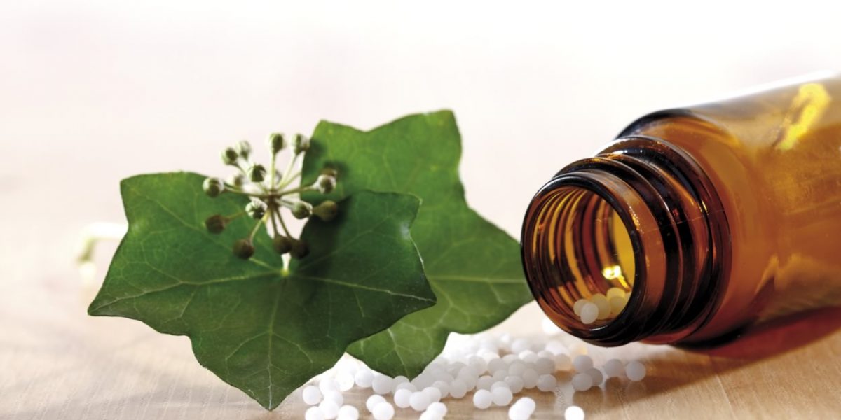 homeopatija zdravlje medicina lekovi