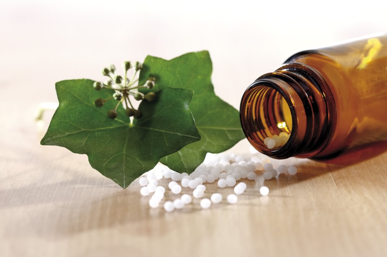 homeopatija zdravlje medicina lekovi