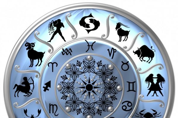 horoskop
