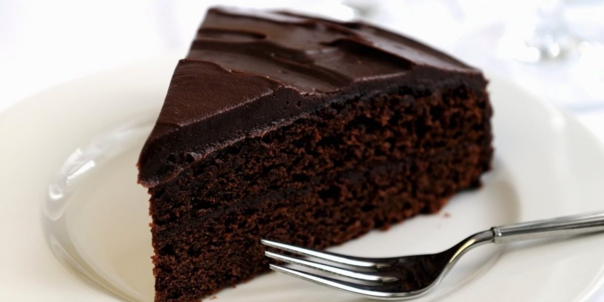 Čokolada, Torta, Recept, Slatkiši, Kuvanje