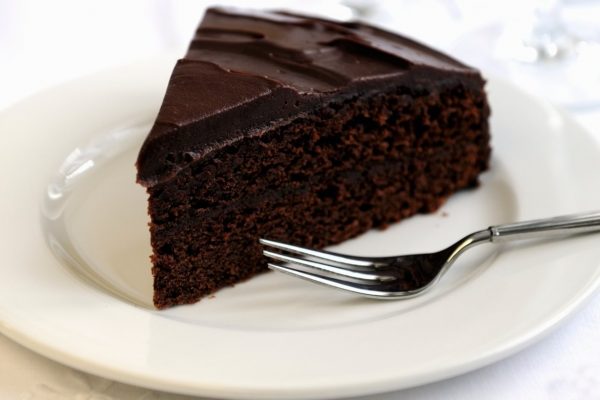 Čokolada, Torta, Recept, Slatkiši, Kuvanje