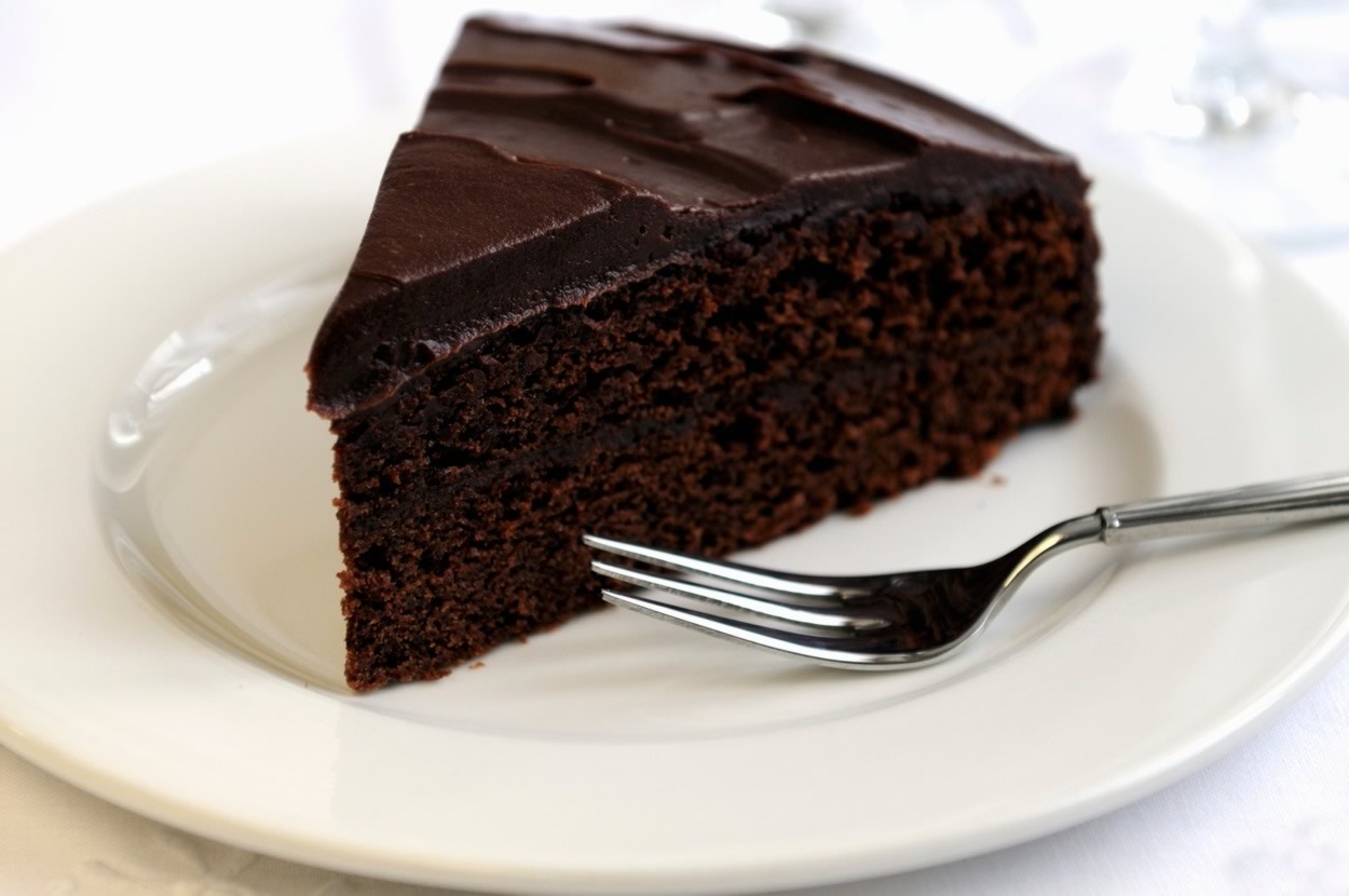 Čokolada, Torta, Recept, Slatkiši, Kuvanje