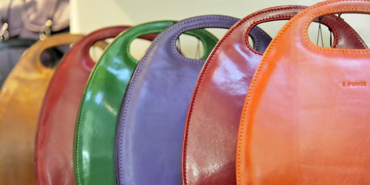 Torba Guči Moda Stil