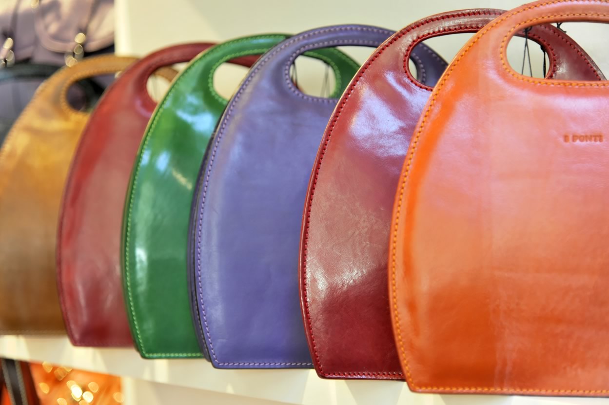 Torba Guči Moda Stil