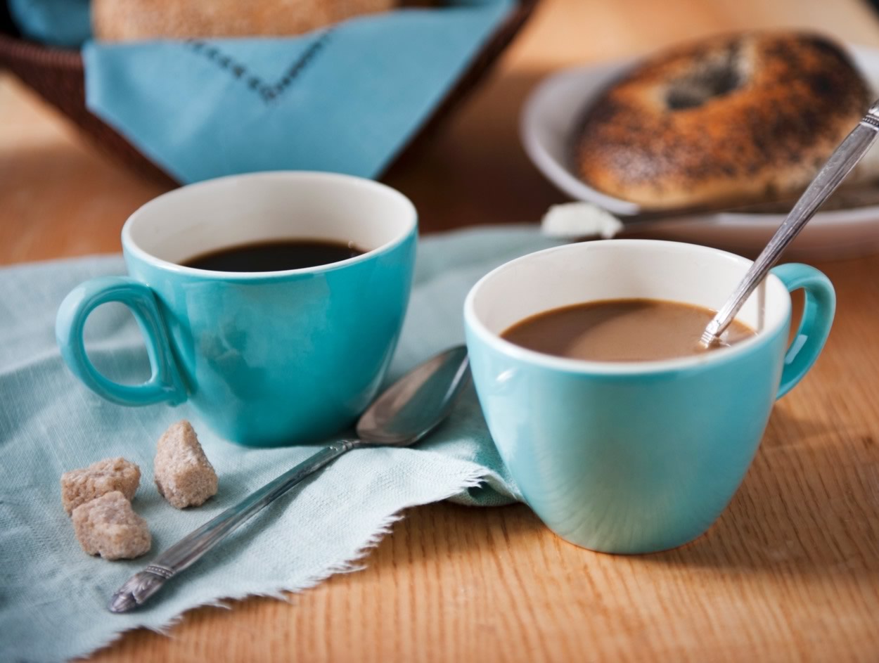 Kafa