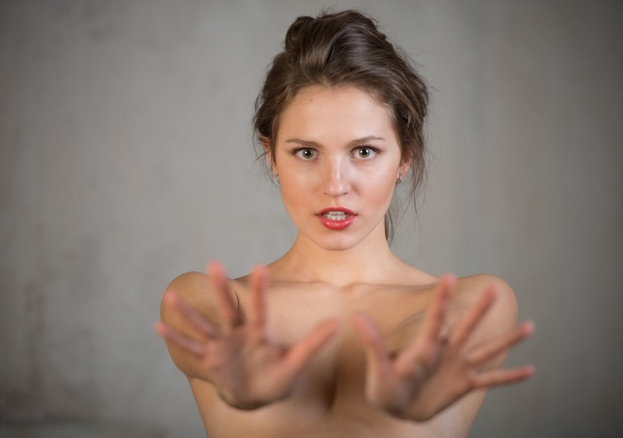Seks, nevinost, seksualni odnosi