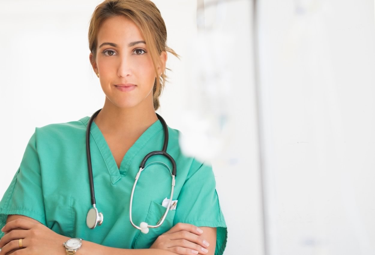 zdravlje doktor medicina