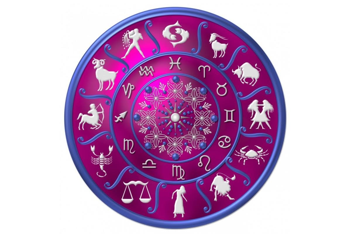horoskop