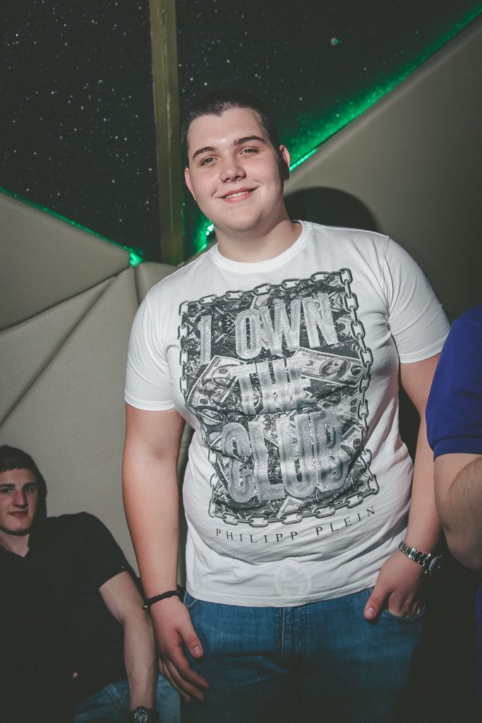 Viktor Živojinović