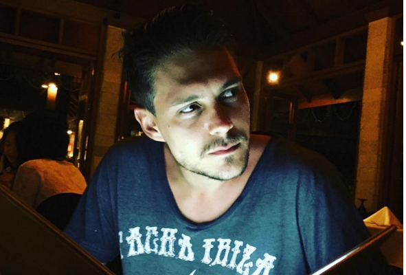 Miloš Biković