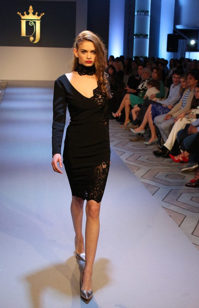 Dijana Janković