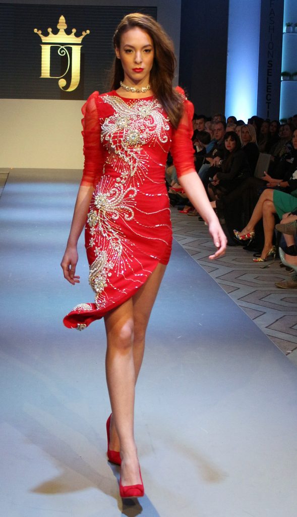 Dijana Janković