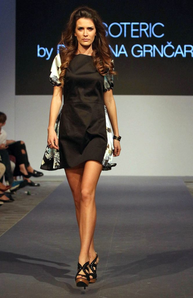 Dragana Grnčarski