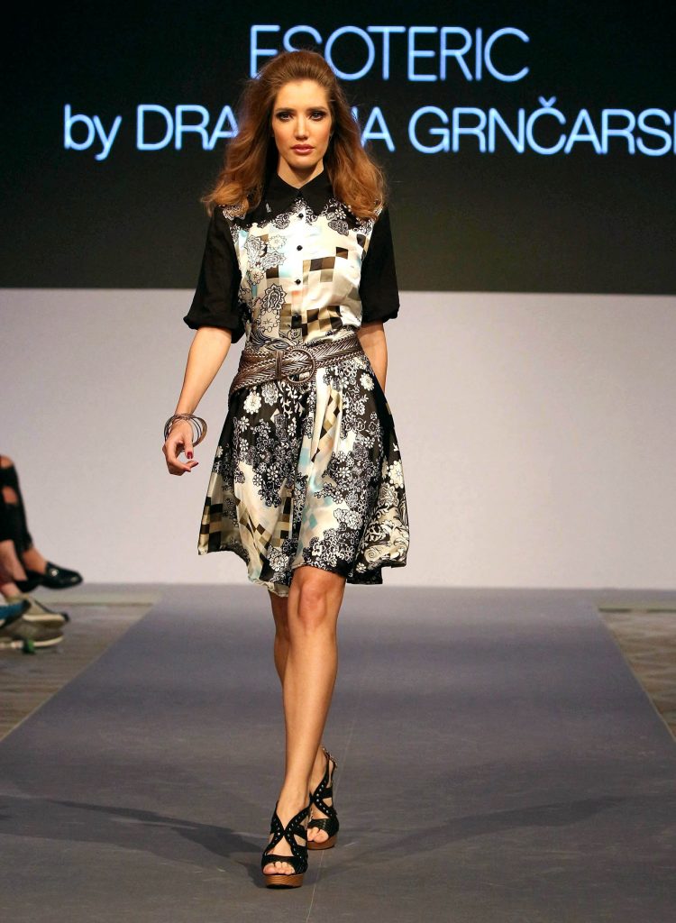 Dragana Grnčarski