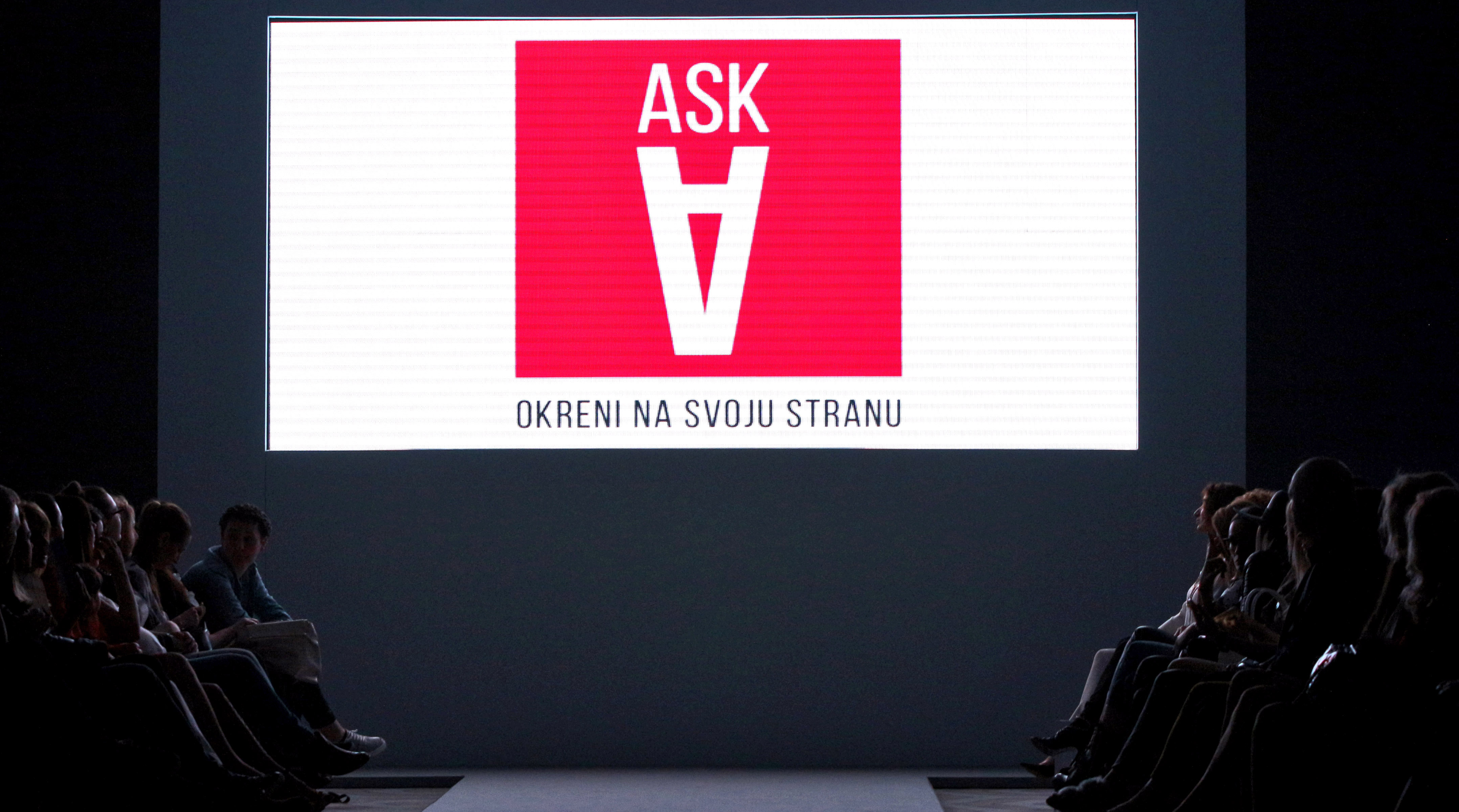 Fešn Selekšn