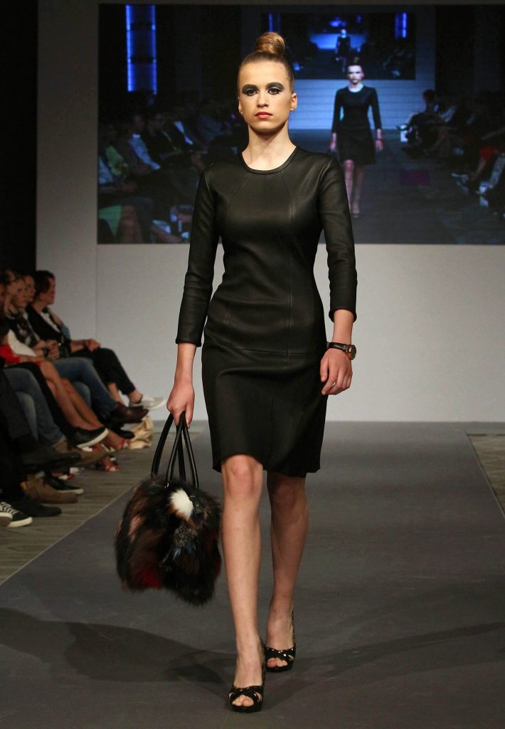 Irena Grahovac