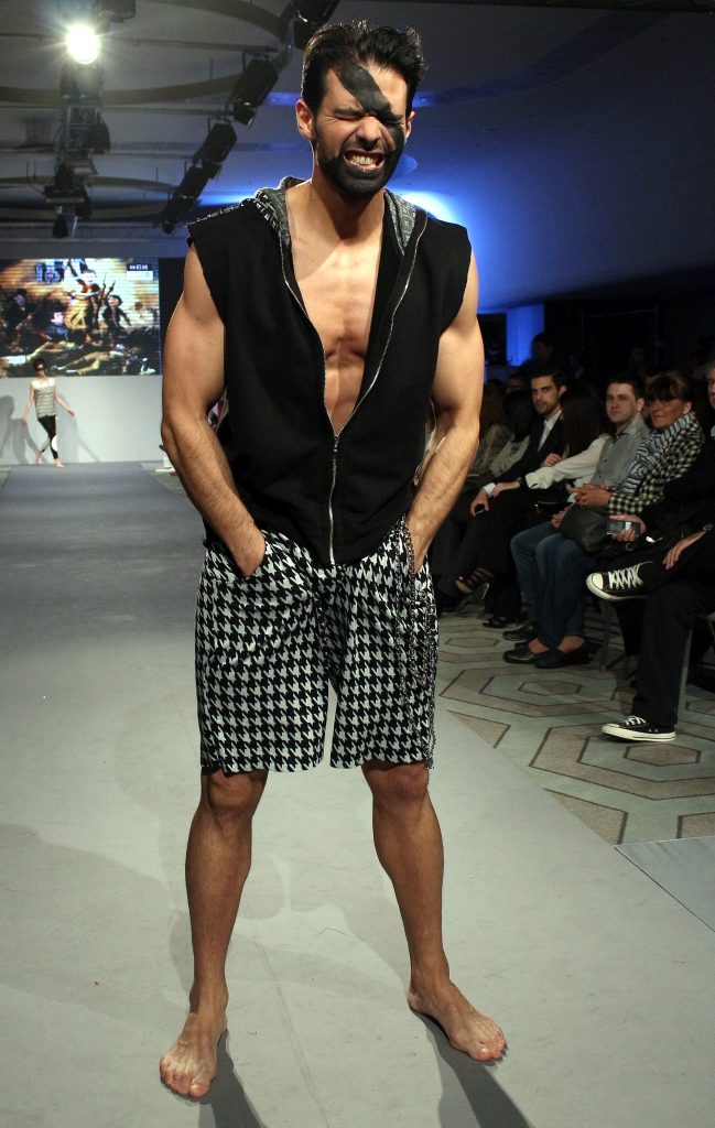 Ivan Golubović