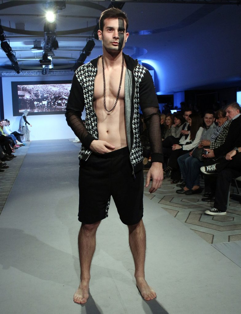 Ivan Golubović