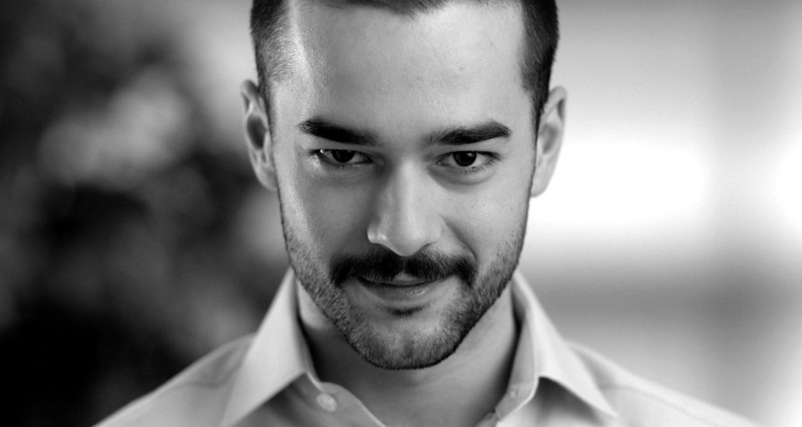 Nikola Janković
