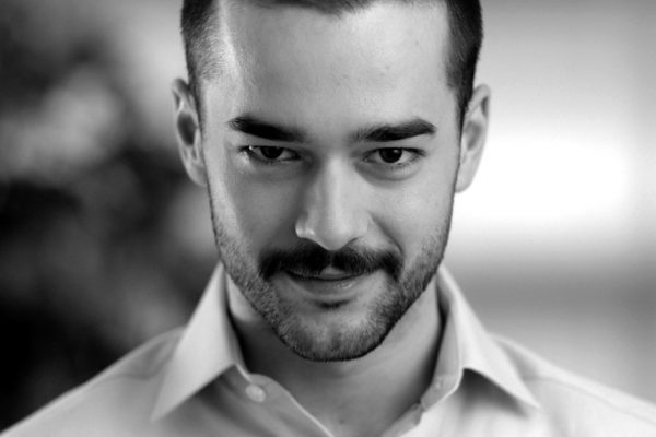 Nikola Janković