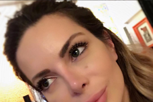 Nikolina Pišek