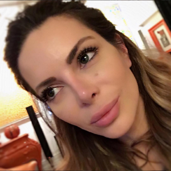 Nikolina Pišek