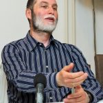 Savo Pilipović