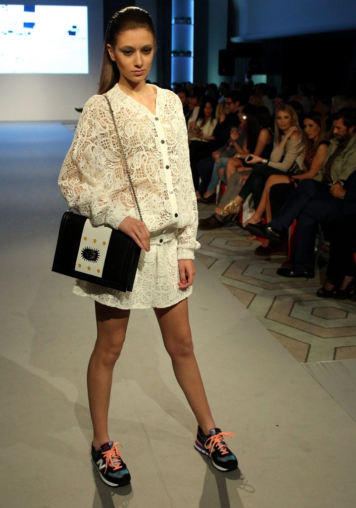 Suzana Perić