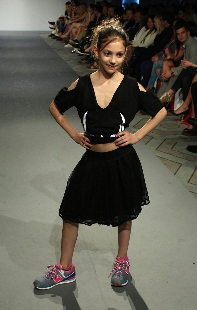 Suzana Perić