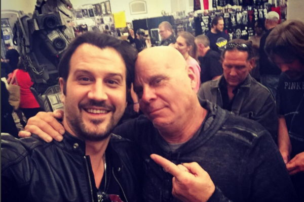 kapicic
