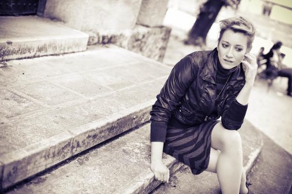 Lana Barić