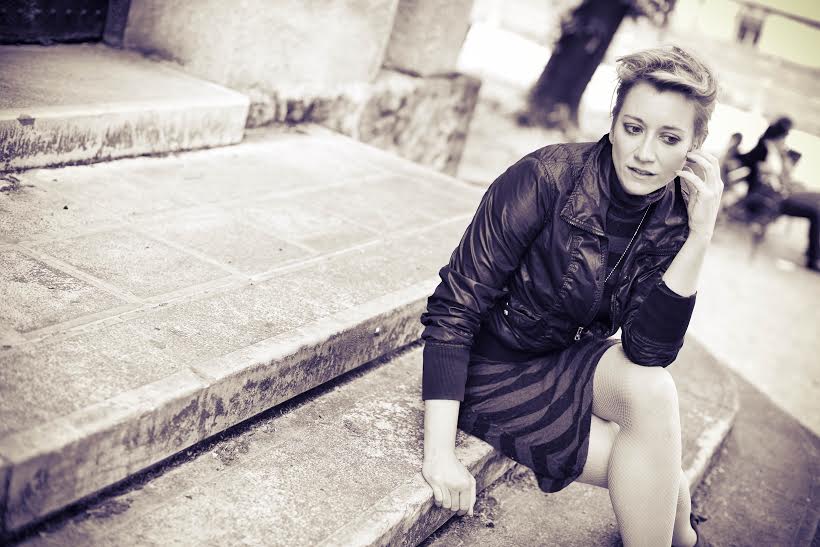 Lana Barić