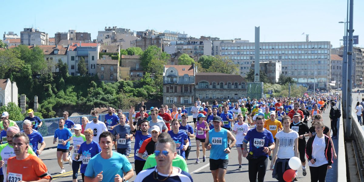 Maraton