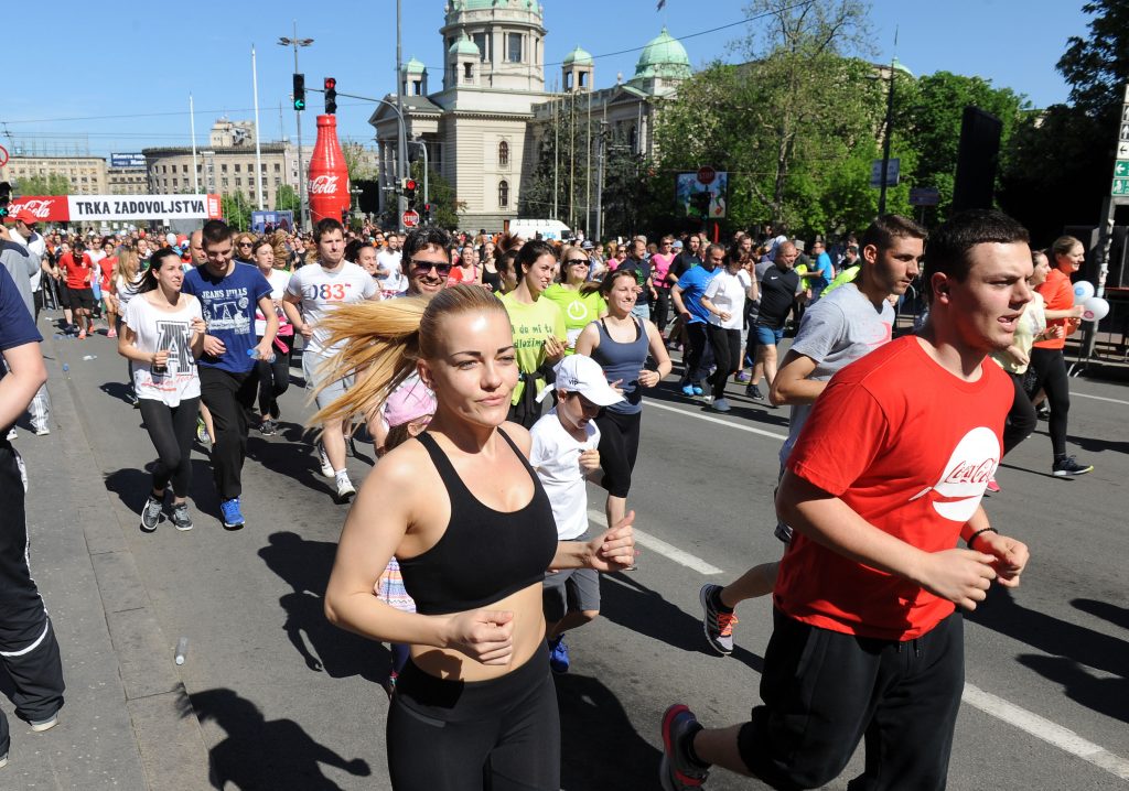 Maraton