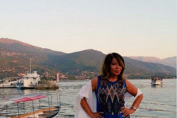 Neda Ukraden