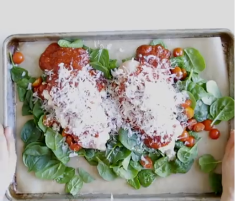 Recept